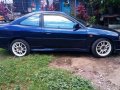 2000 model Mitsubishi Lancer for sale-3