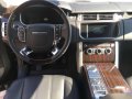 2018 Land Rover Range Rover Brand New Full Size for sale-2