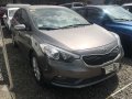 2016 Kia Forte EX AT for sale-0