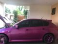 2008 Subaru Impreza 2.0 Hatchback for sale-0