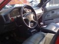 For sale or swap Toyota Corolla small body-8