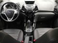 2015 Ford Ecosport Titanium for sale-6