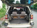 For sale Mitsubishi Spacewagon manual all power 1993-8