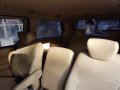 Good as new Hyundai Grand Starex 2008 for sale-6