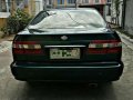 For Sale: Nissan Exalta 2000 model-3