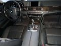 BMW 730D model 2010 AT for sale-5