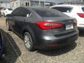 2016 Kia Forte EX AT for sale-2