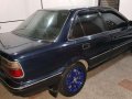 Toyota Corolla 1989 Model for sale-4