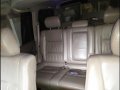 2005 Toyota Land Cruiser Lc100 for sale-5