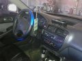 1996 Honda Civic vtec lady owned for sale-3