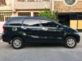 Toyota AVANZA 2013 1.3E manual for sale-4