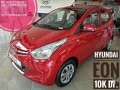 2018 HYUNDAI EON as Low as 10K D ALL IN Fast APPROVAL-0