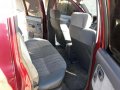 For sale Nissan Frontier 4x2 mt 2001-4