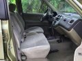 2004 Toyota Revo VX200 Gas - Automatic - for sale-6
