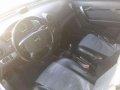 2009 Chevrolet Aveo 1.6 LT Manual Gas for sale-1