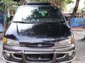 Hyundai Starex svx model 1998 diesel for sale-1