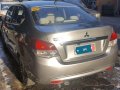 2015 Mitsubishi Mirage G4 GLS Manual For Sale -10