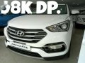 2018 HYUNDAI EON as Low as 10K D ALL IN Fast APPROVAL-8