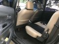Toyota AVANZA 2013 1.3E manual for sale-6