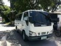 Isuzu I-van NHR 2011 for sale-1