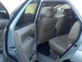 For sale Toyota Fortuner 2006 G AT-3