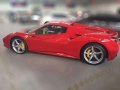 Ferrari 488 Spider - 2018 model for sale-1