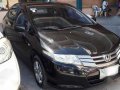 2009 Honda City for sale-0