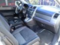 For sale: Honda CRV 2007 - Automatic Transmission-5