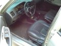 Honda City Lxi 1998 Gray Sedan For Sale -7