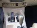 For sale Toyota Fortuner 2006 G AT-9