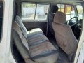 TOYOTA Tamaraw fx (diesel) 1992 for sale-6