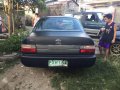 Toyota Corolla bigbody fresh for sale-4