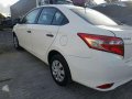 Toyota Vios J 2017 for sale-1