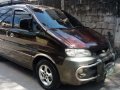 1998 Hyundai Starex SVX for sale-0