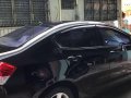 2009 Honda City for sale-4