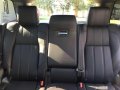 2018 Land Rover Range Rover Brand New Full Size for sale-5