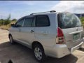2005 Toyota Innova diesel for sale-4