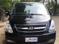 2012 Hyundai Starex cvx like new for sale-1