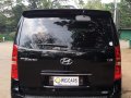 2012 Hyundai Starex cvx like new for sale-2