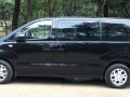2012 Hyundai Starex cvx like new for sale-3