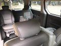 2012 Hyundai Starex cvx like new for sale-4