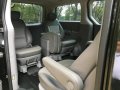 2012 Hyundai Starex cvx like new for sale-5