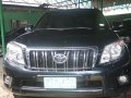 2011 Toyota Prado for sale-0