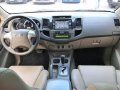 Toyota Fortuner 2013 Year for sale-1