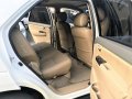Toyota Fortuner 2013 Year for sale-2
