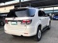 Toyota Fortuner 2013 Year for sale-4