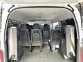 Toyota Hi-ace 2014 Year for sale-3