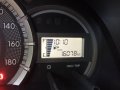 Toyota Avanza J 2016 Manual Transmission for sale-0