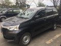 Toyota Avanza J 2016 Manual Transmission for sale-1
