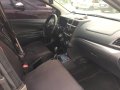 Toyota Avanza J 2016 Manual Transmission for sale-2